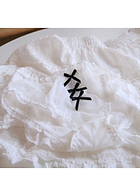 product-img-23