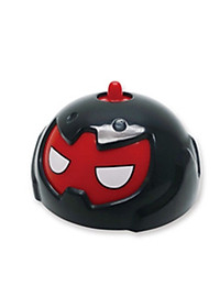 product-img-0