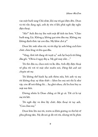 product-img-11