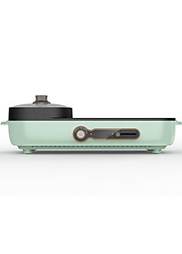 product-img-9