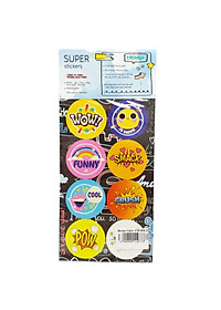 product-img-2