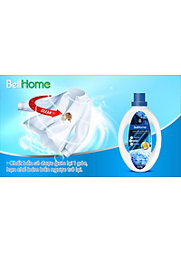 product-img-5