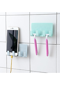 product-img-1