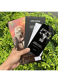 product-img-0