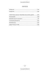 product-img-9