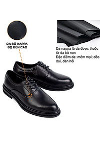 product-img-6