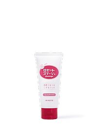 product-img-2
