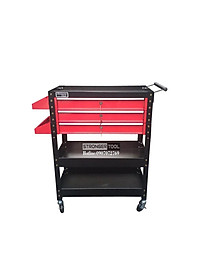 product-img-2