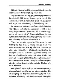 product-img-17