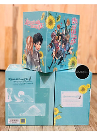product-img-5