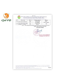 product-img-8