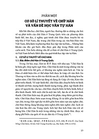 product-img-14