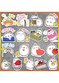 product-img-3