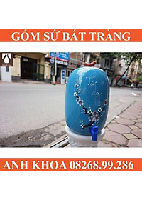 product-img-3