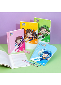 product-img-0