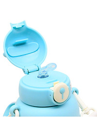 product-img-4