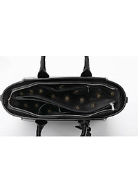 Túi xách nữ cao cấp da thật ELLY – ET87