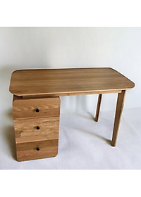 product-img-3