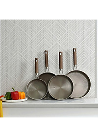 product-img-14
