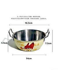 product-img-8