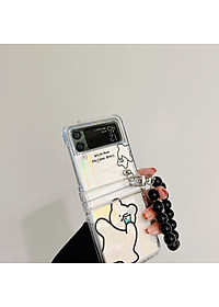 product-img-3