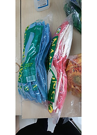 product-img-1