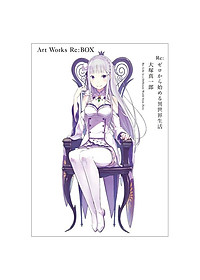 product-img-0