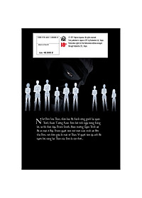 Series các tập ATTACK ON TITAN