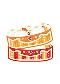 product-img-5