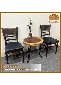 product-img-6