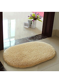product-img-10