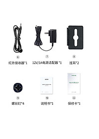 product-img-9