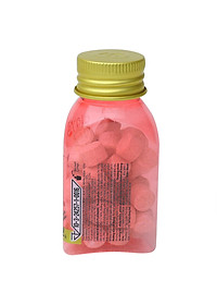 product-img-2