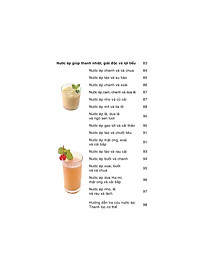 product-img-6