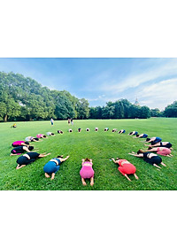 [CHỌN MÀU] THẢM TẬP YOGA, GYM 2 LỚP+ TÚI ĐỰNG THẢM TẬP YOGA + DÂY BUỘC CHUYÊN DỤNG - CHÍNH HÃNG DODODIOS