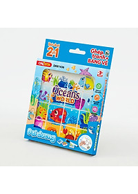 product-img-3