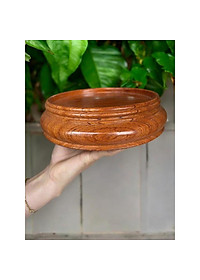 product-img-9