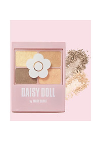 product-img-6