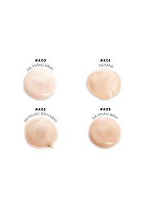 product-img-7