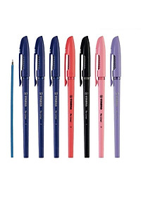 product-img-7