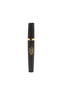 MASCARA CAO CẤP SIÊU DÀY MI QUYẾN RŨ QUEENIE 8G - MỸ PHẨM HÀN QUỐC