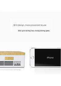 product-img-12