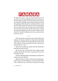 product-img-11
