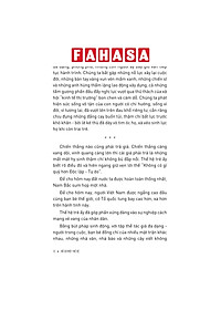 product-img-11
