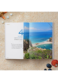 WOWWEEKEND ORIGINAL 03 - REFRESH 2020