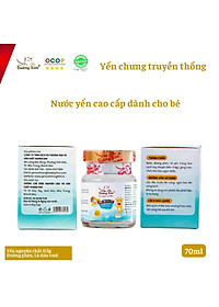 product-img-6