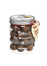 product-img-5