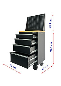 product-img-4
