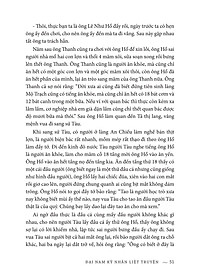 product-img-14
