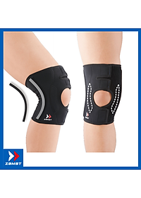 ZAMST EK-5 (Knee support)